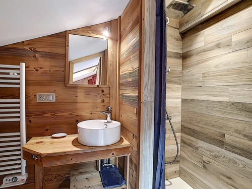 Apartamento La Clusaz, 3 dormitorios, 6 personas - photo_1011689164907