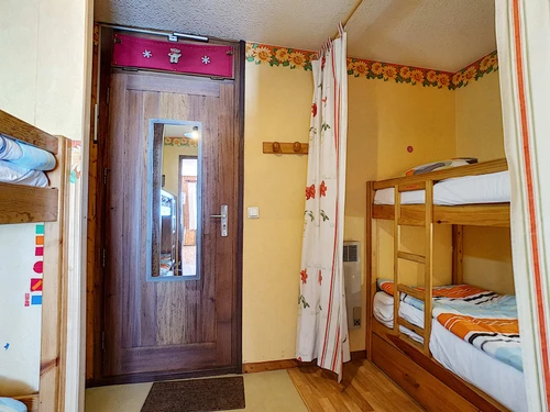 Estudio La Clusaz, estudio, 6 personas - photo_1011689165147