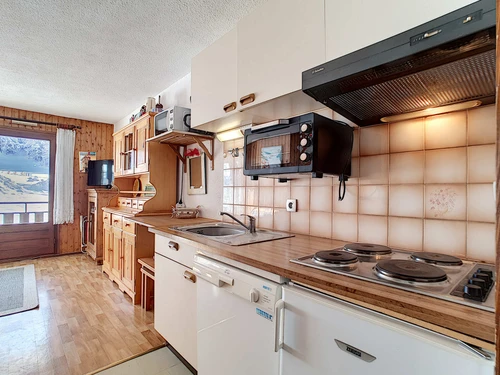 Estudio La Clusaz, estudio, 6 personas - photo_1011689165147