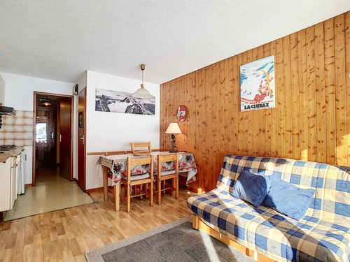 Estudio La Clusaz, estudio, 6 personas - photo_1011689165147