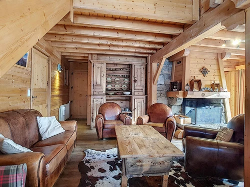 Chalet La Clusaz, 4 dormitorios, 8 personas - photo_1011689165266