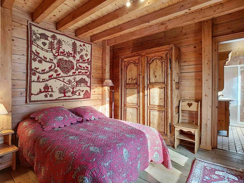 Chalet La Clusaz, 4 dormitorios, 8 personas - photo_1011689165266