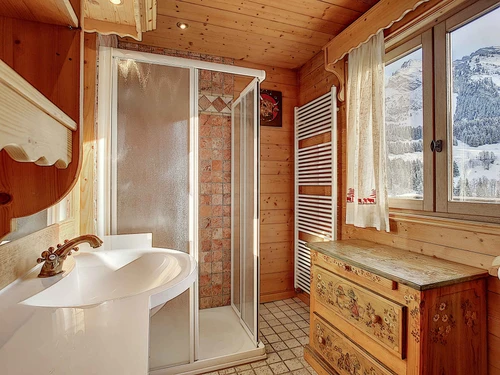 Chalet La Clusaz, 4 dormitorios, 8 personas - photo_1011689165266