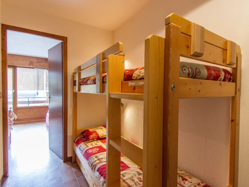 Apartment La Clusaz, 1 bedroom, 6 persons - photo_1011689165760