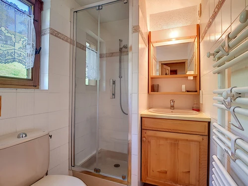 Apartment La Clusaz, 2 bedrooms, 6 persons - photo_1011689165993