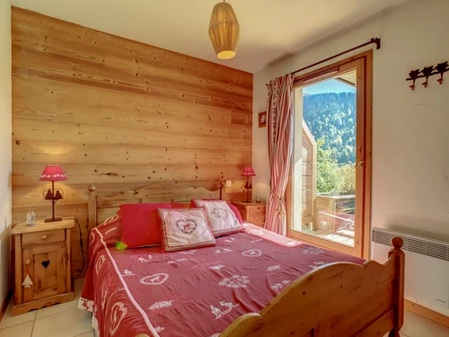 Apartamento La Clusaz, 1 dormitorio, 6 personas - photo_1011689166227