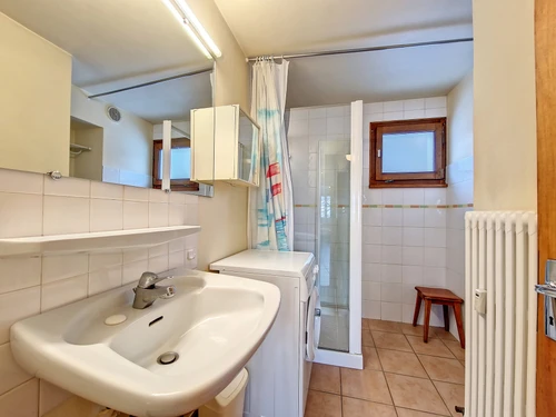 Apartment La Clusaz, 1 bedroom, 6 persons - photo_1011689166709