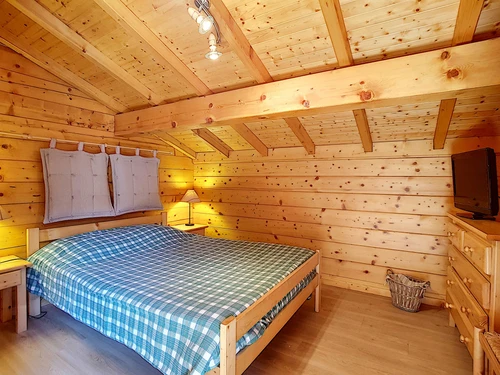 Chalet La Clusaz, 4 dormitorios, 10 personas - photo_1011689168491