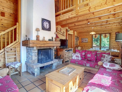 Chalet La Clusaz, 4 dormitorios, 10 personas - photo_1011689168491