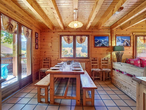Chalet La Clusaz, 4 dormitorios, 10 personas - photo_1011689168491