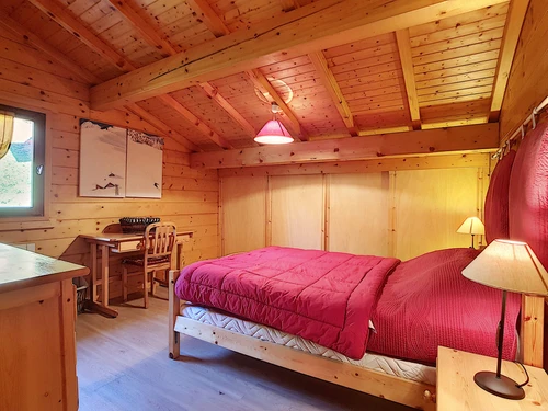 Chalet La Clusaz, 4 dormitorios, 10 personas - photo_1011689168491