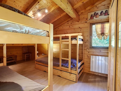 Chalet La Clusaz, 4 dormitorios, 10 personas - photo_1011689168491