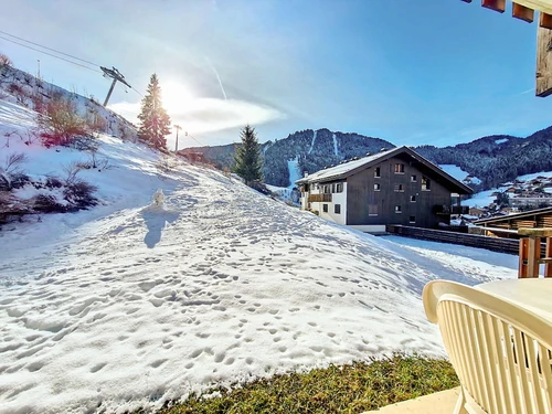 Estudio La Clusaz, estudio, 4 personas - photo_1011689168728