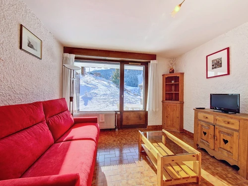 Studio La Clusaz, Studio, 4 Personen - photo_1011689168728