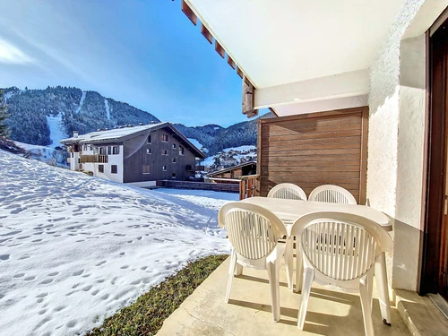 Estudio La Clusaz, estudio, 4 personas - photo_1011689168728