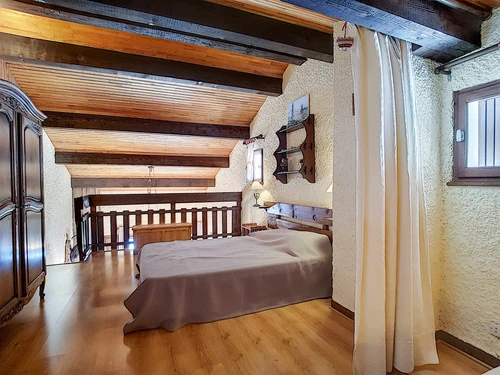 Apartment La Clusaz, 1 bedroom, 6 persons - photo_1011689170068