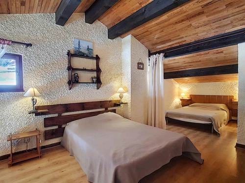 Apartment La Clusaz, 1 bedroom, 6 persons - photo_1011689170068