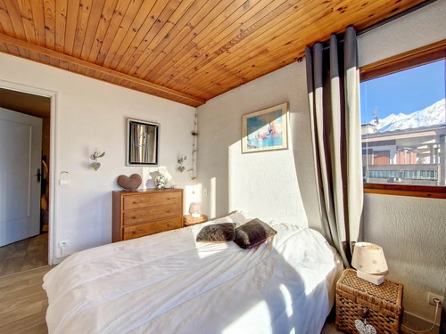 Apartment La Clusaz, 1 bedroom, 6 persons - photo_1011689170419