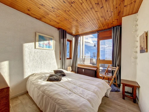 Apartment La Clusaz, 1 bedroom, 6 persons - photo_1011689170419