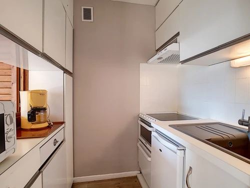 Apartment La Clusaz, 1 bedroom, 6 persons - photo_1011689170419