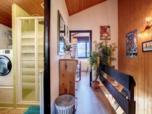 Apartamento La Clusaz, 2 dormitorios, 6 personas - photo_1011689170537