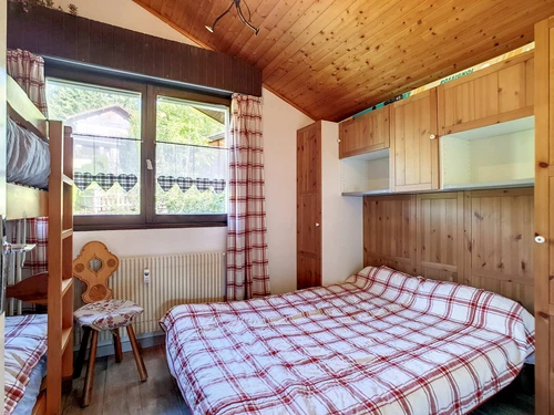 Apartamento La Clusaz, 2 dormitorios, 6 personas - photo_1011689170537