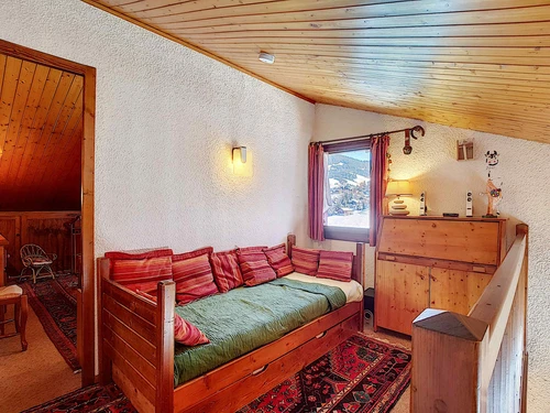 Apartment La Clusaz, 1 bedroom, 6 persons - photo_1011689171620