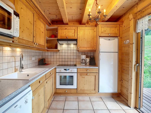 Chalet La Clusaz, 4 dormitorios, 8 personas - photo_1011689173028