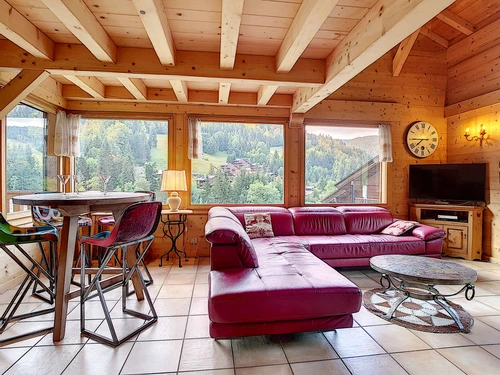 Chalet La Clusaz, 4 dormitorios, 8 personas - photo_1011689173028