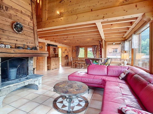 Chalet La Clusaz, 4 Schlafzimmer, 8 Personen - photo_1011689173028