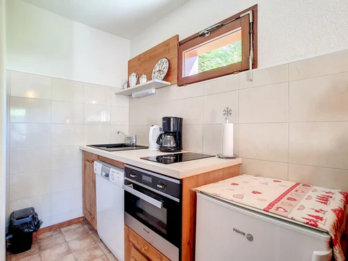 Appartement La Clusaz, 3 pièces, 6 personnes - photo_1011689173149
