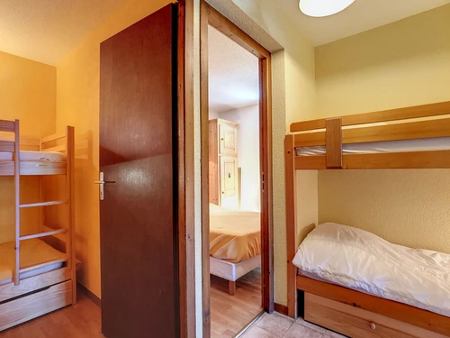 Appartement La Clusaz, 3 pièces, 6 personnes - photo_1011689173149