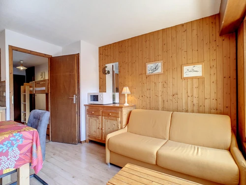 Apartment La Clusaz, 1 bedroom, 6 persons - photo_1011689173623