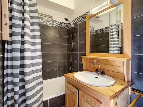 Apartment La Clusaz, 1 bedroom, 6 persons - photo_1011689173623