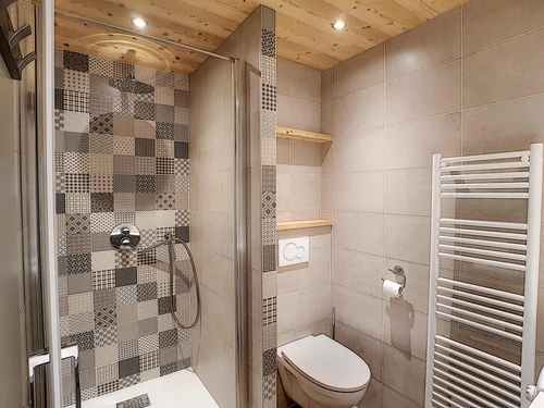 Studio La Clusaz, studio flat, 4 persons - photo_1011689174095