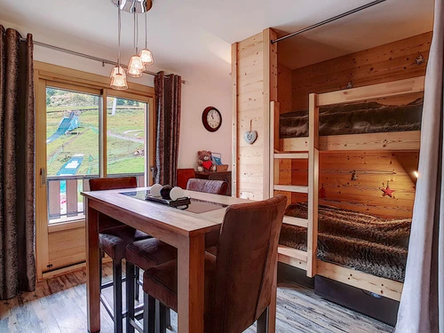 Studio La Clusaz, studio flat, 4 persons - photo_1011689174095