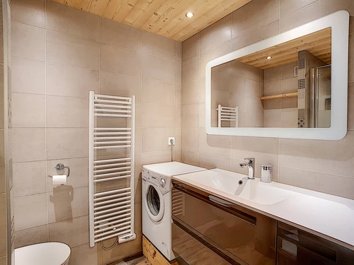 Studio La Clusaz, studio flat, 4 persons - photo_1011689174095