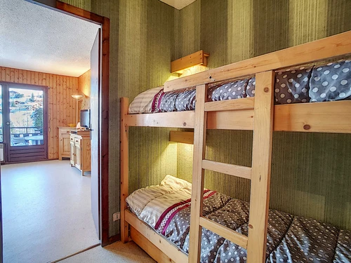 Estudio La Clusaz, estudio, 4 personas - photo_1011689174680