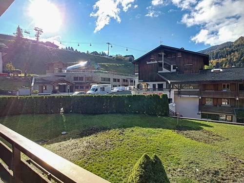 Estudio La Clusaz, estudio, 4 personas - photo_1011689174912