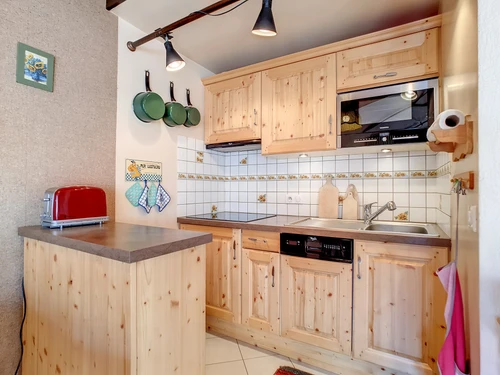 Apartamento La Clusaz, 2 piezas, 4 personas - photo_1011689175387