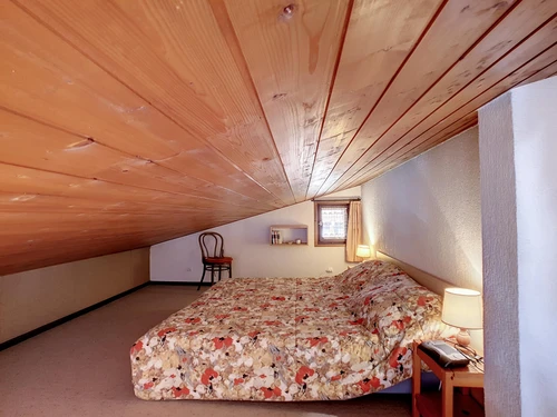 Apartamento La Clusaz, 2 piezas, 4 personas - photo_1011689175387