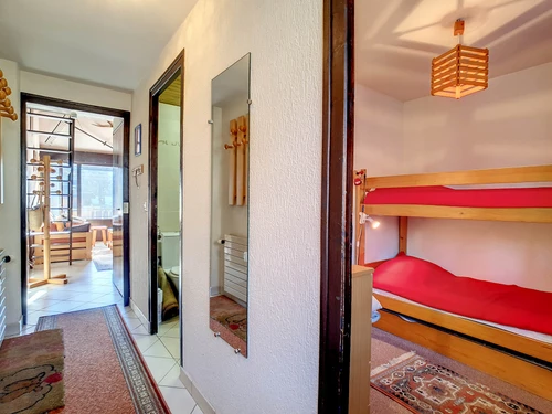 Apartamento La Clusaz, 2 piezas, 4 personas - photo_1011689175387