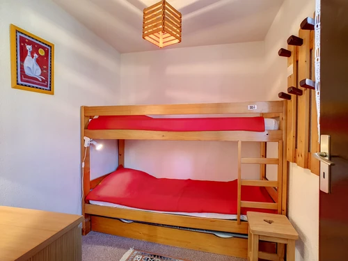 Apartamento La Clusaz, 2 piezas, 4 personas - photo_1011689175387