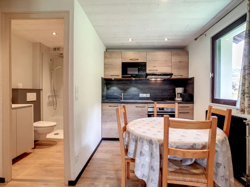 Estudio La Clusaz, estudio, 4 personas - photo_1011689175625