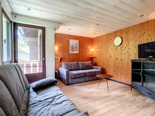 Estudio La Clusaz, estudio, 4 personas - photo_1011689175625