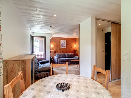 Estudio La Clusaz, estudio, 4 personas - photo_1011689175625