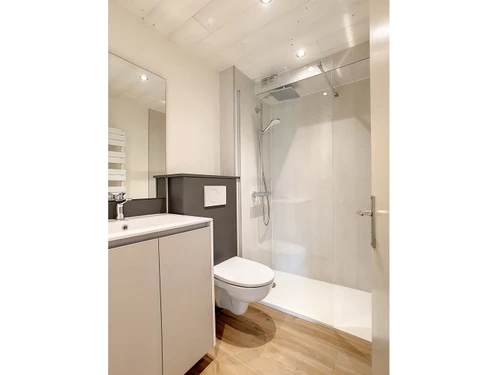 Estudio La Clusaz, estudio, 4 personas - photo_1011689175625