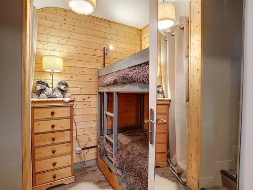 Studio La Clusaz, studio flat, 4 persons - photo_1011689175740