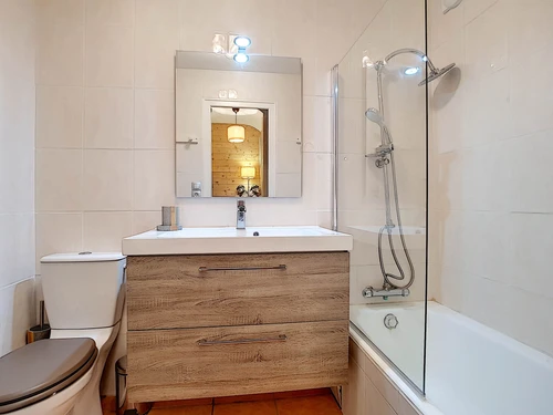 Studio La Clusaz, studio flat, 4 persons - photo_1011689175740