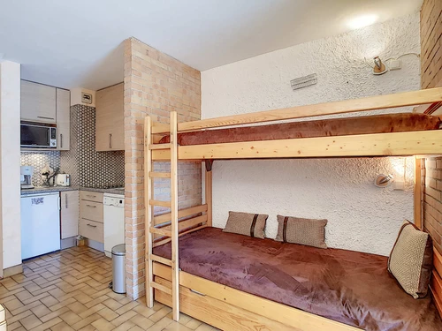 Estudio La Clusaz, estudio, 4 personas - photo_1011689175857